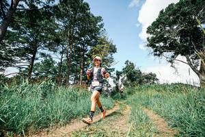 BIB: 
                            <button type="button" onclick="openModal(26042536)" class="btn btn-primary btn-sm float-right btn-popup" data-toggle="modal" data-target=".modal-high-quality">
                        <i class="fas fa-shopping-cart"></i> Add to Cart
                    </button>
                                            <button type="button" onclick="isThisMe(26042536, true)" class="btn btn-success btn-sm float-right btn-popup btn-isme hidden" data-toggle="tooltip" data-placement="bottom" title="นี่คือรูปของคุณใช่ไหม คลิกที่นี่เพื่อเอาเข้าอัลบั้ม">
                        <i class="fas fa-plus"></i> Add to album
                    </button>
                    <button type="button" onclick="isThisMe(26042536, false)" class="btn btn-warning btn-sm float-right btn-popup btn-isnotme hidden">
                        <i class="fas fa-ban"></i> Remove from album
                    </button>